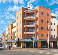 Boulevard on Beaumont - Accommodation Australia