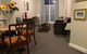 Boutique Apartment In The Heart Of Adelaide CBD - thumb 1