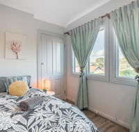 Boutique Private Rm situated in the heart of Burwood5 - Accommodation Australia