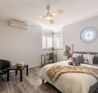 Boutique Private Rm situated in the heart of Burwood7 - Accommodation Australia
