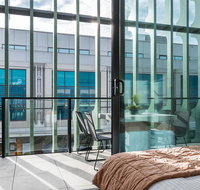 BOUTIQUE STAYS - Axel Apartments - Australia Shopping