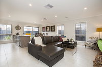 BOUTIQUE STAYS - Carinya