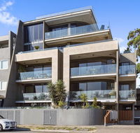 BOUTIQUE STAYS - Catani Gardens - Accommodation Australia