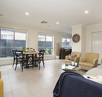 BOUTIQUE STAYS - Gumflower - Local Tourism