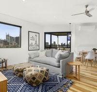 Boutique Stays - Highviews - Australia Shopping