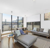 BOUTIQUE STAYS - Maybloom - Bed n Breakfasts