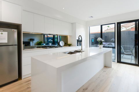 Boutique Stays - Murrumbeena Place 2 - Local Tourism 3