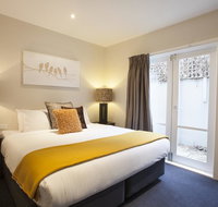 Boutique Stays - Roxys Place Prahran House - Accommodation Australia