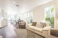 Book South Yarra Accommodation Vacations Local Tourism Local Tourism