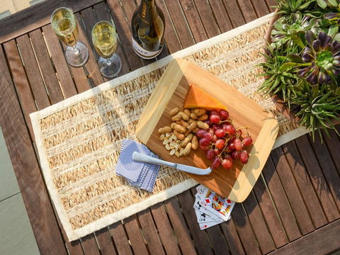 Boutique Stays - Zinc 501, Port Melbourne - Accommodation Australia 3