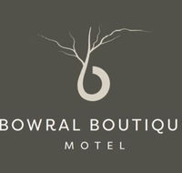 Bowral Boutique Motel - Accommodation Australia
