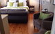 Bowral Road Bed And Breakfast - thumb 3