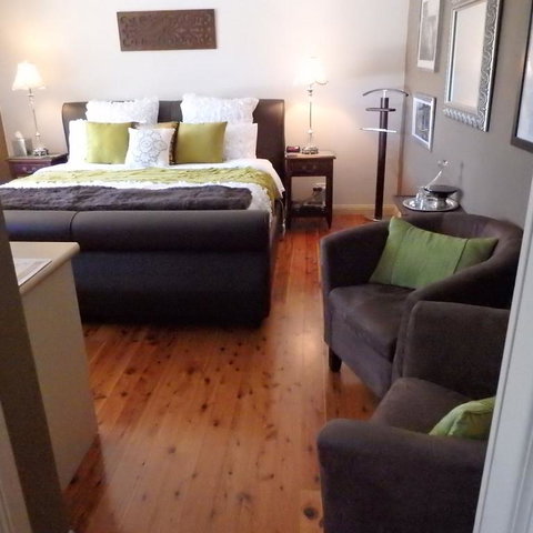 Bowral Road Bed And Breakfast - Accommodation Australia 3