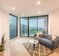 Box Hill Garden View 1 Bedroom Apartment - Accommodation Australia