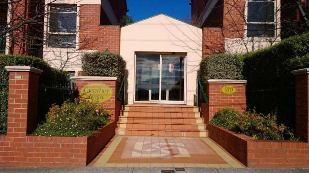  Accommodation Australia