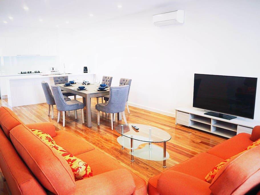  Accommodation Australia
