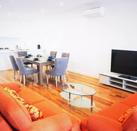 Boxhill 3Bed 3 Bath free 2 parking - Accommodation Australia
