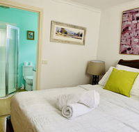 Boxhill - Accommodation Australia