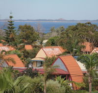Boyd Sea View - Australia Shopping