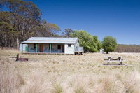 Book Bundella Creek Accommodation Vacations Bed n Breakfasts Bed n Breakfasts