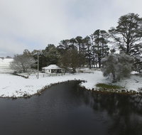 Brae Lossie - Australia Shopping