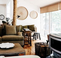 Braebrook - Stunning farm house - Local Tourism