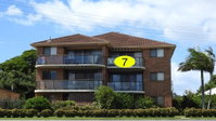 Book Forster Accommodation Vacations Accommodation Australia Accommodation Australia