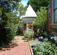 Braeside Garden Cottages - Accommodation Australia