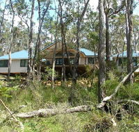 Braidwood Escape - Australia Shopping
