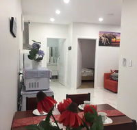 Brand new 2 bed room unit - Australia Shopping