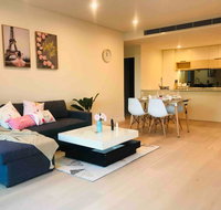 Brand new 2bedroom apt in the Upper north shore - Australia Shopping