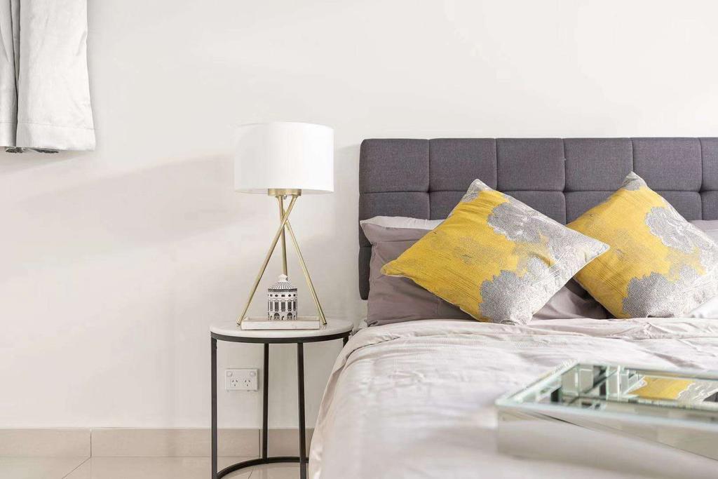 Concord West NSW Accommodation Australia
