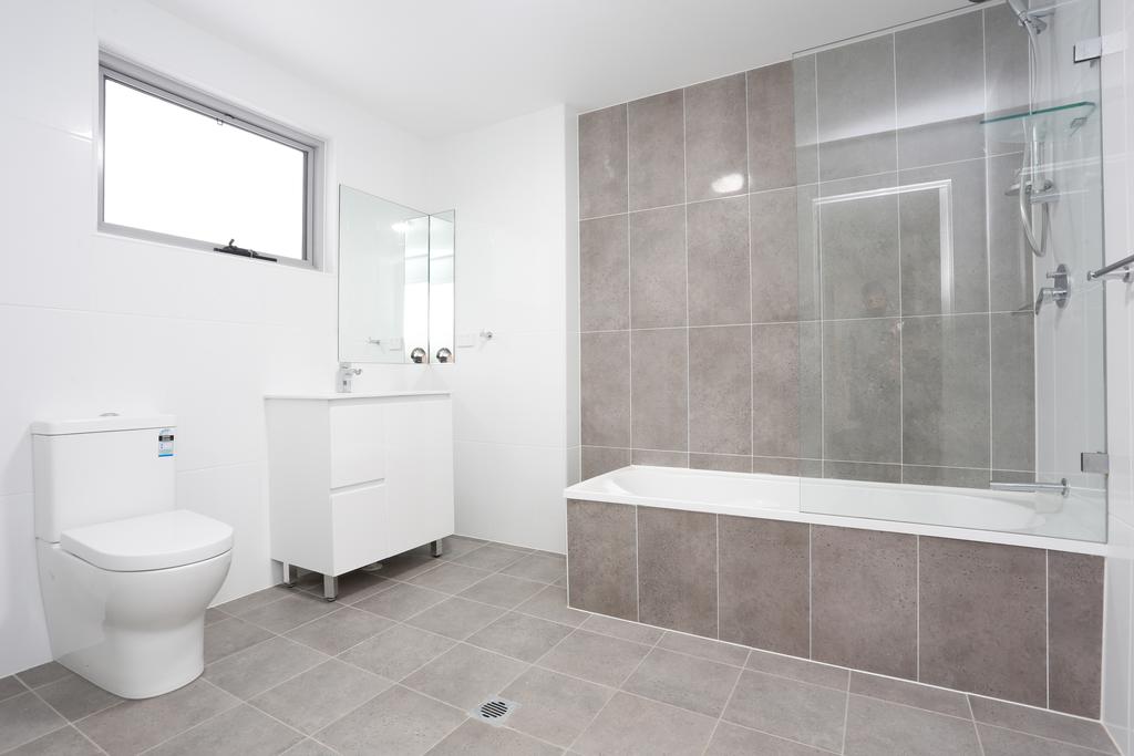 Kurmond NSW Accommodation Australia