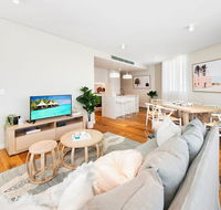 BRAND NEW- Premium Bondi Beach Escape - Australia Shopping