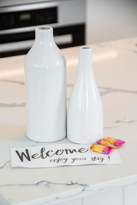BRAND NEW- Premium Bondi Beach Escape - Australia Shopping 3