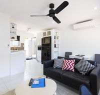 Brandy Apartment - Accommodation Australia