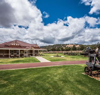 Braybrook Boutique BnB - Australia Shopping