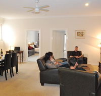 Brayfield Cottage - Australia Shopping