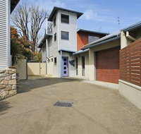 Breakaway Bright - Superb Townhouse - Accommodation Australia
