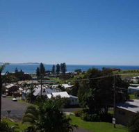 Breakers 1 13 East Street - Accommodation Australia
