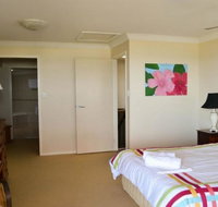 Breakers 1/10 - Accommodation Australia