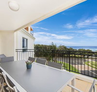 Breakers 2/12 - Accommodation Australia
