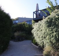 Breakers Holiday House - Local Tourism