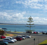 Breakers unit 3 - Australia Shopping