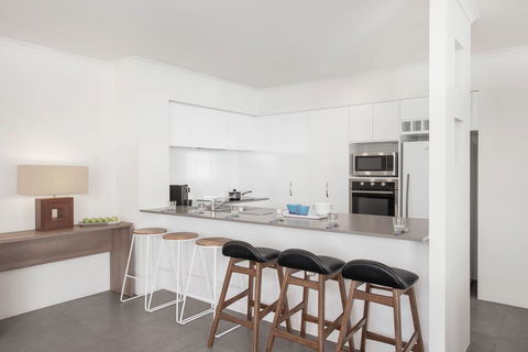 BreakFree Diamond Beach - Accommodation Australia 1