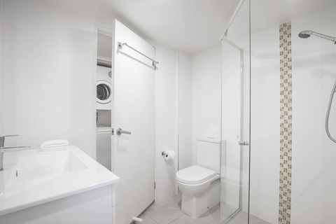 BreakFree Diamond Beach - Accommodation Australia 3