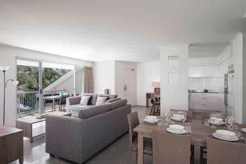 BreakFree Diamond Beach - Accommodation Australia 2