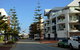 Breakwater Short Stay - thumb 2
