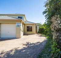 Breather - Accommodation Australia