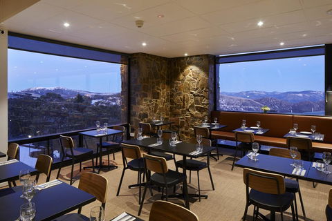 Breathtaker Hotel And Spa - Local Tourism 3